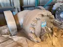 Valves; Check, Gate, Globe, .75in to 8in, CF8M/WCB/A105/316, Kitz/Ladish/Others, UNUSED, 1 LOT