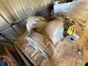 Valves; Check, Gate, Globe, .75in to 8in, CF8M/WCB/A105/316, Kitz/Ladish/Others, UNUSED, 1 LOT