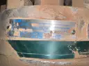 Valves; Check, Gate, Globe, .75in to 8in, CF8M/WCB/A105/316, Kitz/Ladish/Others, UNUSED, 1 LOT