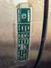 Valves; Check, Gate, Globe, .75in to 8in, CF8M/WCB/A105/316, Kitz/Ladish/Others, UNUSED, 1 LOT