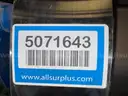 Valves; Check, Gate, Globe, .75in to 8in, CF8M/WCB/A105/316, Kitz/Ladish/Others, UNUSED, 1 LOT