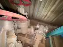 Valves; Check, Gate, Globe, .75in to 8in, CF8M/WCB/A105/316, Kitz/Ladish/Others, UNUSED, 1 LOT