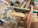 Valves; Check, Gate, Globe, .75in to 8in, CF8M/WCB/A105/316, Kitz/Ladish/Others, UNUSED, 1 LOT