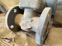 Valves; Check, Gate, Globe, .75in to 8in, CF8M/WCB/A105/316, Kitz/Ladish/Others, UNUSED, 1 LOT