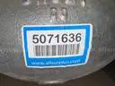 Valves; Check, Gate, Globe, .75in to 8in, CF8M/WCB/A105/316, Kitz/Ladish/Others, UNUSED, 1 LOT