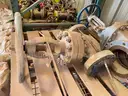 Valves; Check, Gate, Globe, .75in to 8in, CF8M/WCB/A105/316, Kitz/Ladish/Others, UNUSED, 1 LOT