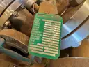 Valves; Check, Gate, Globe, .75in to 8in, CF8M/WCB/A105/316, Kitz/Ladish/Others, UNUSED, 1 LOT