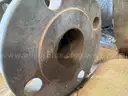 Valves; Check, Gate, Globe, .75in to 8in, CF8M/WCB/A105/316, Kitz/Ladish/Others, UNUSED, 1 LOT