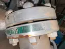 Valves; Check, Gate, Globe, .75in to 8in, CF8M/WCB/A105/316, Kitz/Ladish/Others, UNUSED, 1 LOT