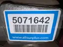 Valves; Check, Gate, Globe, .75in to 8in, CF8M/WCB/A105/316, Kitz/Ladish/Others, UNUSED, 1 LOT