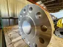 Valves; Check, Gate, Globe, .75in to 8in, CF8M/WCB/A105/316, Kitz/Ladish/Others, UNUSED, 1 LOT