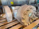 Valves; Check, Gate, Globe, .75in to 8in, CF8M/WCB/A105/316, Kitz/Ladish/Others, UNUSED, 1 LOT
