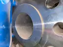 Valves; Check, Gate, Globe, .75in to 8in, CF8M/WCB/A105/316, Kitz/Ladish/Others, UNUSED, 1 LOT