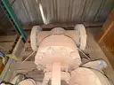 Valves; Check, Gate, Globe, .75in to 8in, CF8M/WCB/A105/316, Kitz/Ladish/Others, UNUSED, 1 LOT