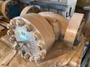 Valves; Check, Gate, Globe, .75in to 8in, CF8M/WCB/A105/316, Kitz/Ladish/Others, UNUSED, 1 LOT