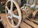 Valves; Check, Gate, Globe, .75in to 8in, CF8M/WCB/A105/316, Kitz/Ladish/Others, UNUSED, 1 LOT