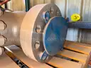 Valves; Check, Gate, Globe, .75in to 8in, CF8M/WCB/A105/316, Kitz/Ladish/Others, UNUSED, 1 LOT