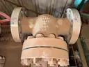 Valves; Check, Gate, Globe, .75in to 8in, CF8M/WCB/A105/316, Kitz/Ladish/Others, UNUSED, 1 LOT