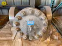 Valves; Check, Gate, Globe, .75in to 8in, CF8M/WCB/A105/316, Kitz/Ladish/Others, UNUSED, 1 LOT