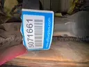 Valves; Check, Gate, Globe, .75in to 8in, CF8M/WCB/A105/316, Kitz/Ladish/Others, UNUSED, 1 LOT