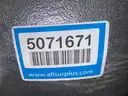 Valves; Check, Gate, Globe, .75in to 8in, CF8M/WCB/A105/316, Kitz/Ladish/Others, UNUSED, 1 LOT