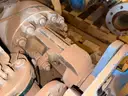 Valves; Check, Gate, Globe, .75in to 8in, CF8M/WCB/A105/316, Kitz/Ladish/Others, UNUSED, 1 LOT