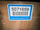 Valves; Check, Gate, Globe, Weld Neck, 3in to 10in, 120/600/900#, Velan/Neway/Kitz/BF, UNUSED, 1 LOT
