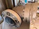 Valves; Check, Gate, Globe, Weld Neck, 3in to 10in, 120/600/900#, Velan/Neway/Kitz/BF, UNUSED, 1 LOT