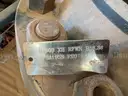 Valves; Check, Gate, Globe, Weld Neck, 3in to 10in, 120/600/900#, Velan/Neway/Kitz/BF, UNUSED, 1 LOT