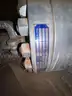 Valves; Check, Gate, Globe, Weld Neck, 3in to 10in, 120/600/900#, Velan/Neway/Kitz/BF, UNUSED, 1 LOT