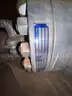 Valves; Check, Gate, Globe, Weld Neck, 3in to 10in, 120/600/900#, Velan/Neway/Kitz/BF, UNUSED, 1 LOT