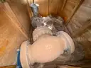 Valves; Check, Gate, Globe, Weld Neck, 3in to 10in, 120/600/900#, Velan/Neway/Kitz/BF, UNUSED, 1 LOT