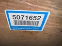 Valves; Check, Gate, Globe, Weld Neck, 3in to 10in, 120/600/900#, Velan/Neway/Kitz/BF, UNUSED, 1 LOT