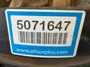 Valves; Check, Gate, Globe, Weld Neck, 3in to 10in, 120/600/900#, Velan/Neway/Kitz/BF, UNUSED, 1 LOT