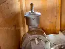 Valves; Check, Gate, Globe, Weld Neck, 3in to 10in, 120/600/900#, Velan/Neway/Kitz/BF, UNUSED, 1 LOT