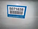 Valves; Check, Gate, Globe, Weld Neck, 3in to 10in, 120/600/900#, Velan/Neway/Kitz/BF, UNUSED, 1 LOT