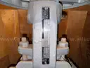 Valves; Check, Gate, Globe, Weld Neck, 3in to 10in, 120/600/900#, Velan/Neway/Kitz/BF, UNUSED, 1 LOT