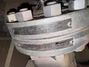 Valves; Check, Gate, Globe, Weld Neck, 3in to 10in, 120/600/900#, Velan/Neway/Kitz/BF, UNUSED, 1 LOT