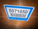 Valves; Check, Gate, Globe, Weld Neck, 3in to 10in, 120/600/900#, Velan/Neway/Kitz/BF, UNUSED, 1 LOT
