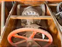 Valves; Check, Gate, Globe, Weld Neck, 3in to 10in, 120/600/900#, Velan/Neway/Kitz/BF, UNUSED, 1 LOT
