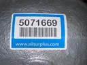 Valves; Check, Gate, Globe, Weld Neck, 3in to 10in, 120/600/900#, Velan/Neway/Kitz/BF, UNUSED, 1 LOT
