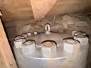 Valves; Check, Gate, Globe, Weld Neck, 3in to 10in, 120/600/900#, Velan/Neway/Kitz/BF, UNUSED, 1 LOT