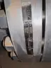 Valves; Check, Gate, Globe, Weld Neck, 3in to 10in, 120/600/900#, Velan/Neway/Kitz/BF, UNUSED, 1 LOT