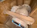 Valves; Check, Gate, Globe, Weld Neck, 3in to 10in, 120/600/900#, Velan/Neway/Kitz/BF, UNUSED, 1 LOT