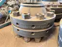 Valves; Check, Gate, Globe, Weld Neck, 3in to 10in, 120/600/900#, Velan/Neway/Kitz/BF, UNUSED, 1 LOT
