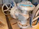 Valves; Check, Globe, Gate 1in &#x26; 16in, Ratings 150/300#, WCB/A105, Neway/Kitz/DSI, UNUSED, 1 LOT