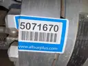 Valves; Check, Globe, Gate 1in &#x26; 16in, Ratings 150/300#, WCB/A105, Neway/Kitz/DSI, UNUSED, 1 LOT