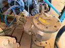 Valves; Check, Globe, Gate 1in &#x26; 16in, Ratings 150/300#, WCB/A105, Neway/Kitz/DSI, UNUSED, 1 LOT