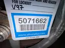 Valves; Check, Globe, Gate 1in &#x26; 16in, Ratings 150/300#, WCB/A105, Neway/Kitz/DSI, UNUSED, 1 LOT