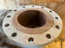 Valves; Check, Globe, Gate 1in &#x26; 16in, Ratings 150/300#, WCB/A105, Neway/Kitz/DSI, UNUSED, 1 LOT